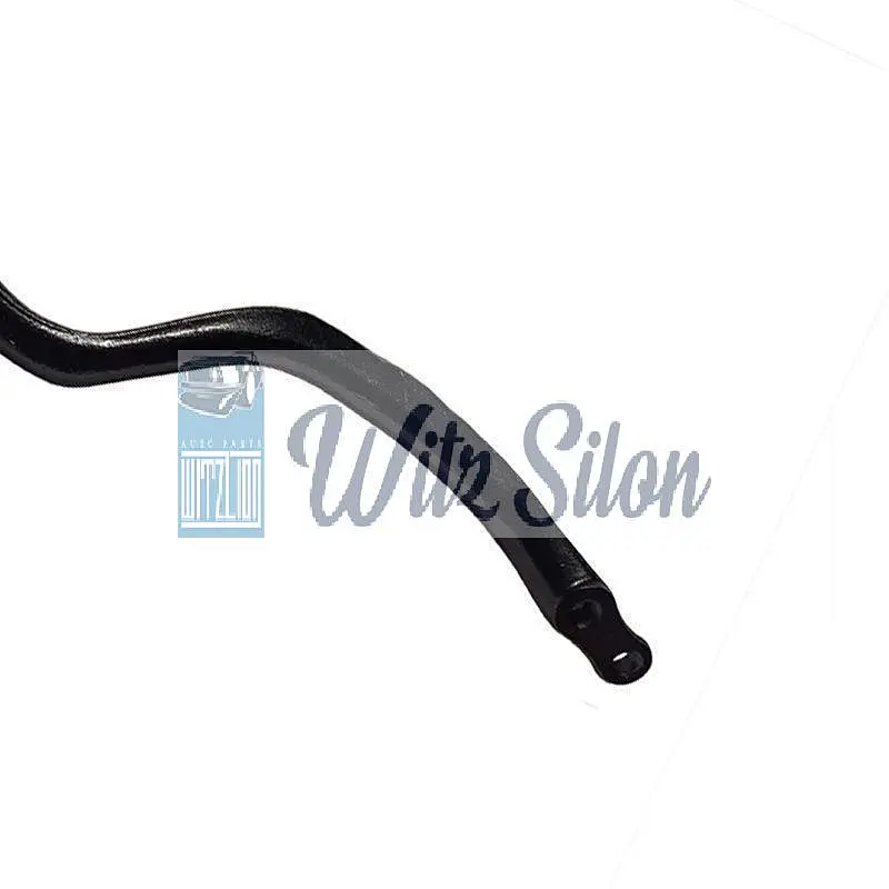 Auto Parts Suspension Control Arm for TOYOTA LEXUS GS OEM 48660-30230 R 48670-30230 L