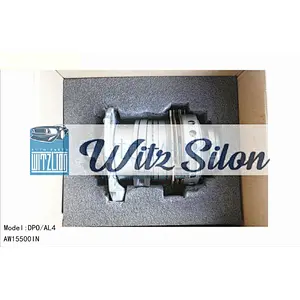 Low noise and high quality OEM 336622A 31230-52040 Clutch Release Bearing for car parts