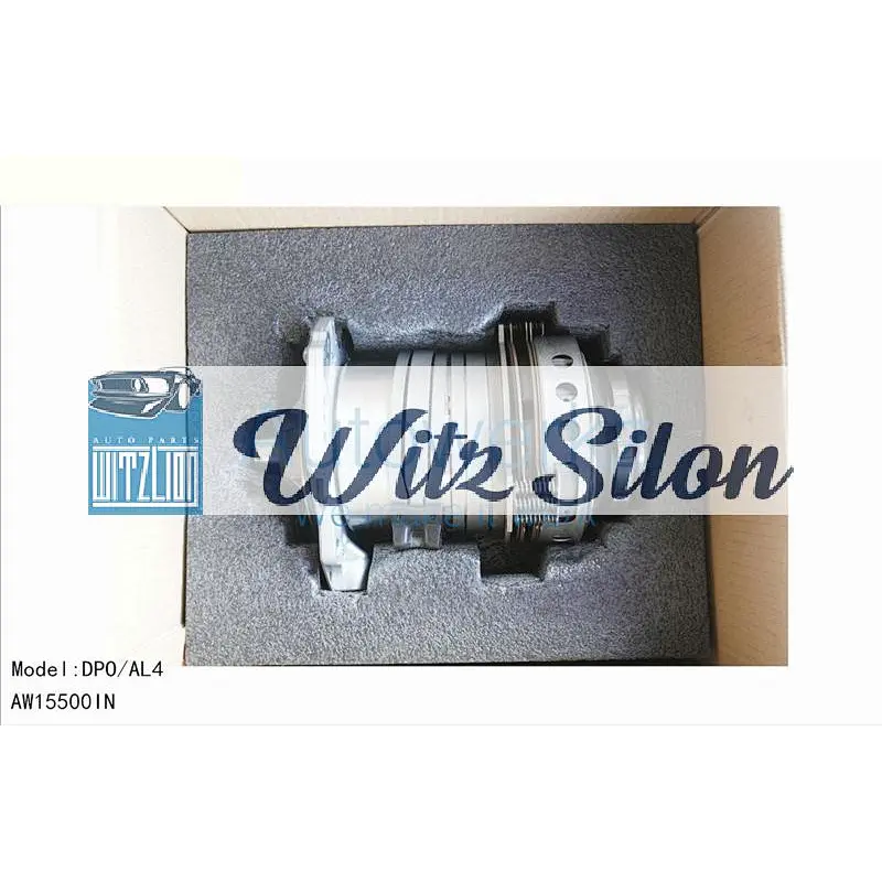 Low noise and high quality OEM 336622A 31230-52040 Clutch Release Bearing for car parts