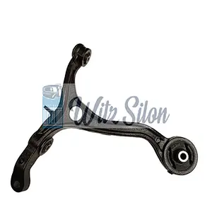 Auto Parts Suspension Control Arm for Honda CACCORD CP1 2 08-13 SPIRIOR 10-13 OEM 51350-TAO-A03 R 51360-TAO-A03 L