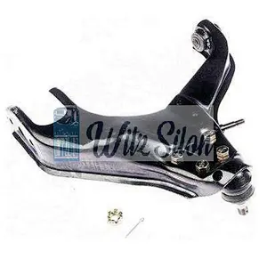 Auto Parts Suspension Control Arm for MITSUBISHI PAJERO V31 V32 V2# V46 OEM MB860831 R MB860832 L MN161353 L MN161354 R