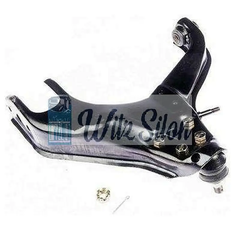 Auto Parts Suspension Control Arm for MITSUBISHI PAJERO V31 V32 V2# V46 OEM MB860831 R MB860832 L MN161353 L MN161354 R