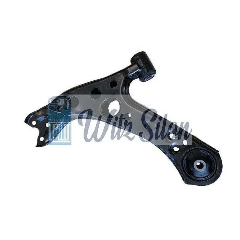 Auto Parts Suspension Control Arm for TOYOTA Corolla 2016-2019  OEM48068-47060 48069-47060 48068-F4020 48069-F4020