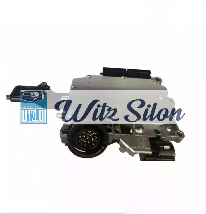 6DCT450 TCU TCM MPS6 Gearbox Parts Automatic MPS6 Transmission Control Module TCU 36050699