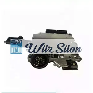 6DCT450 TCU TCM MPS6 Gearbox Parts Automatic MPS6 Transmission Control Module TCU 36050699