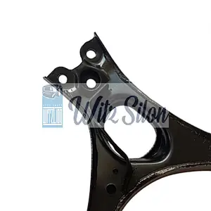 Auto Parts Suspension Control Arm for Honda CIVIC FA1 05-11 OEM 51350-SNA-A03 R 51360-SNA-A03 L