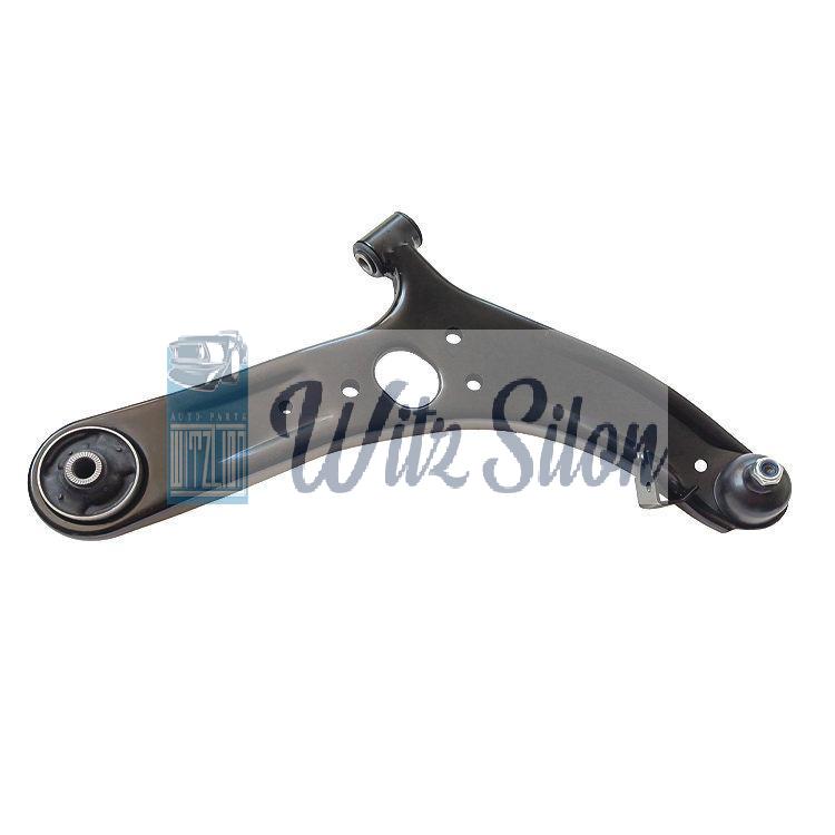 Auto Parts Suspension Control Arm For HYUNDAI VERNA 11- OEM 54500-1R000 L 54501-1R000 R
