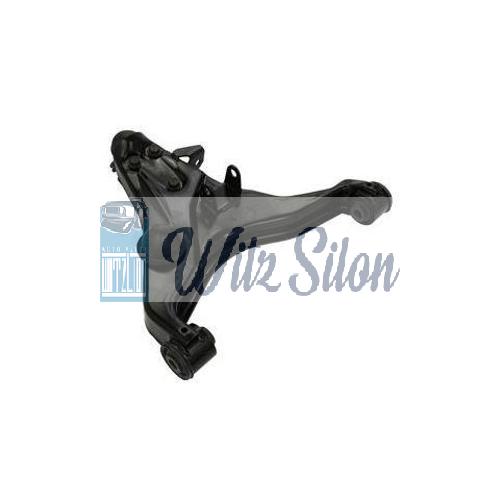 Auto Parts Suspension Control Arm for MITSUBISHI L200 4WD OEM4013A087 L 4013A088 R