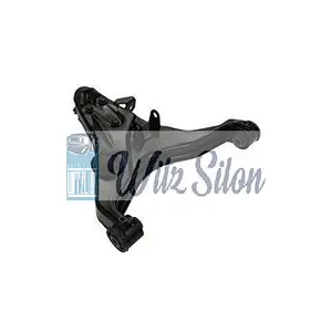 Auto Parts Suspension Control Arm for MITSUBISHI L200 4WD OEM4013A087 L 4013A088 R