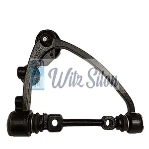 Auto Parts Suspension Control Arm for TOYOTA MASTER ACE SURF BUS OEM 48066-28050 R 48067-28050 L