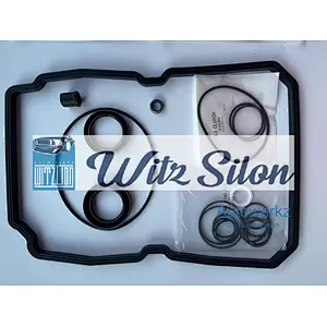 Transmission overhaul kit 722.6 repair kit master and piston722.6 gearbox overhaul kit For Benz