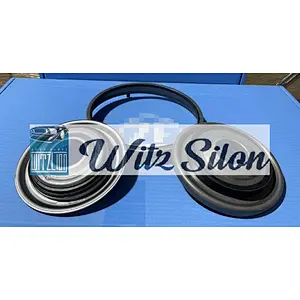 8HP55 8HP70 automatic transmission system piston kit 218300B