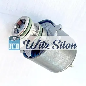 019CHA-0009-OEM QR019CHA CVT Automatic Transmission solenoid For Chery OE 019CHA-1502780