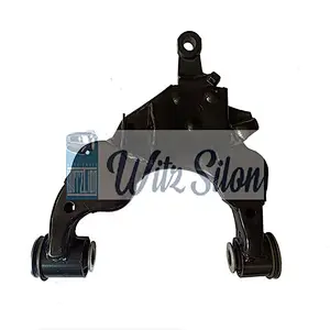 Auto Parts Suspension Control Arm for TOYOTA TUNDRA 2005-2006 OEM 48068-34020 R 48069-34020 L