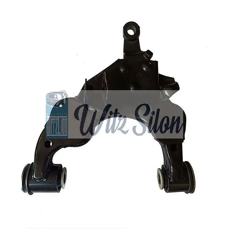 Auto Parts Suspension Control Arm for TOYOTA TUNDRA 2005-2006 OEM 48068-34020 R 48069-34020 L