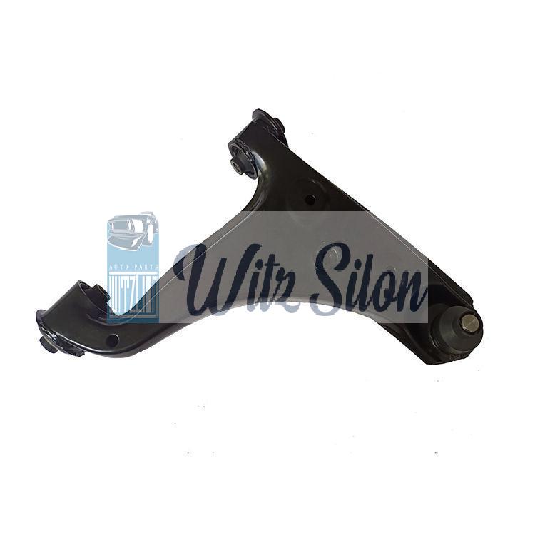 Auto Parts Suspension Control Arm For MAZDA 626 OEM GJ22-34-300A R GJ22-34-350A L GF2234300A GF2234350A