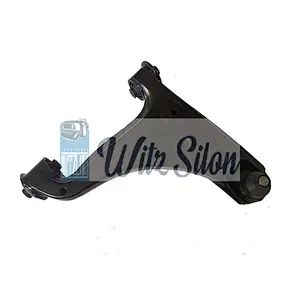 Auto Parts Suspension Control Arm For MAZDA 626 OEM GJ22-34-300A R GJ22-34-350A L GF2234300A GF2234350A