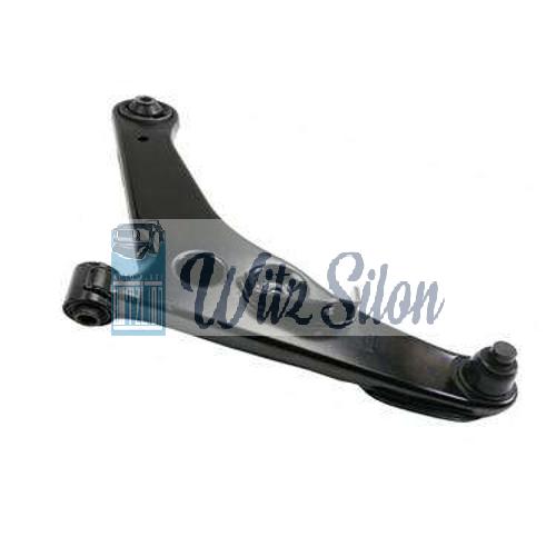 Auto Parts SuspensionOEM MR961391  MR961392 MN101741 MN101742 High quality accessoriesControl Arm