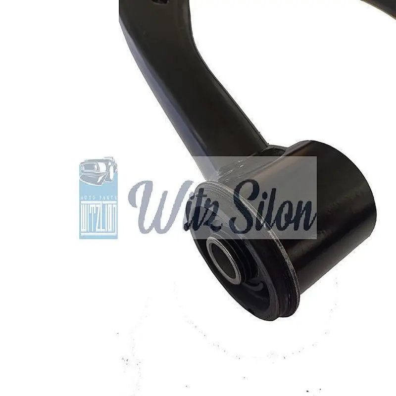 Auto Parts Suspension Control Arm For TOYOTA HILUX SURF KDN215.TRN215 02-05 PRODO KDJ120 02-07 07- OEM48610-60050 R 48630-6002