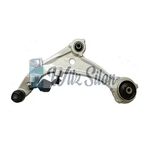 Auto Parts Suspension Control Arm For NISSAN TEANA J32 08-12 OEM 54500-JN00A R 54501-JN00A L