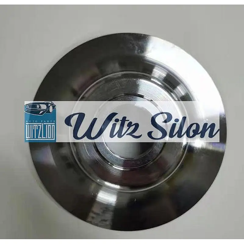 transmission piston JF017 JF018 piston pulley set