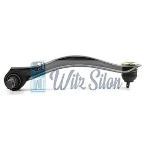 Auto Parts Suspension Control Arm for Honda Accord  OEM 52390-SM4-010 52400-SM4-033