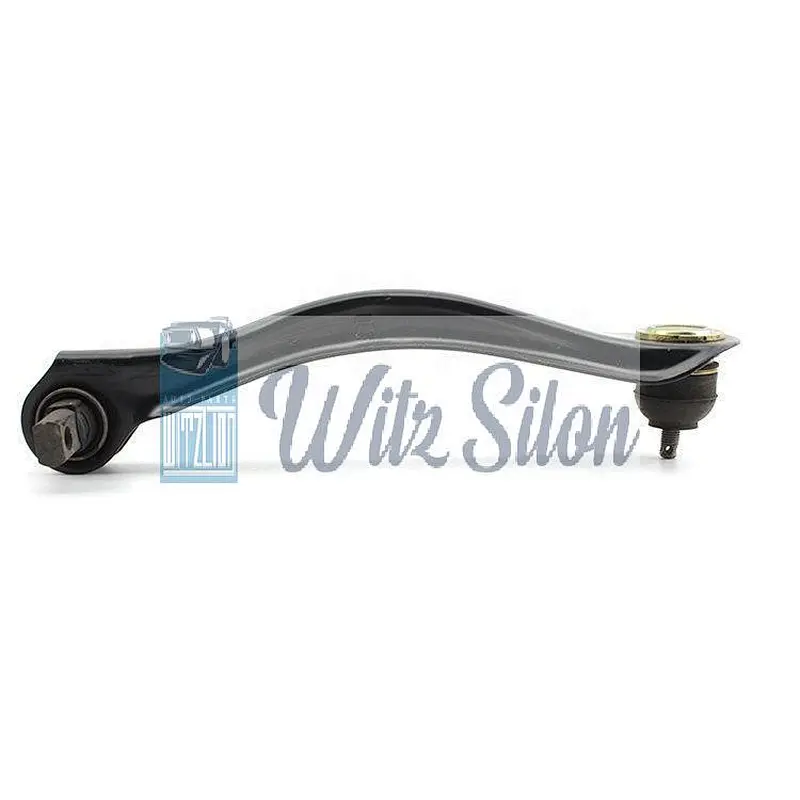 Auto Parts Suspension Control Arm for Honda Accord  OEM 52390-SM4-010 52400-SM4-033