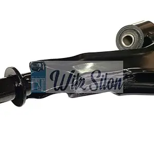 Auto Parts Suspension Control Arm For NISSA NISSA BLUE BIRO U13 OEM 54500-OE001 R 54501-0E001 L