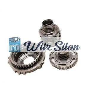 Gearbox repair parts U660E Transmission parts U660E Automatic Transmission planet carrier U660E U660