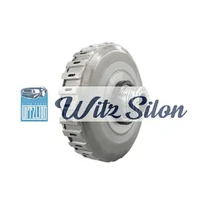 DQ380 DQ381 DQ500 ODE 0BH OBH 0bt 0de clutch Mechatronics valve body tcu tcm solenoid 7speed dsg 0BH141184F