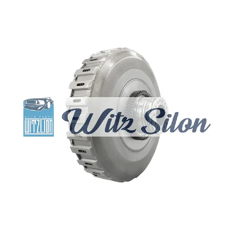 DQ380 DQ381 DQ500 ODE 0BH OBH 0bt 0de clutch Mechatronics valve body tcu tcm solenoid 7speed dsg 0BH141184F