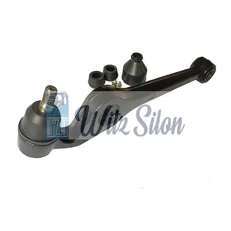 Auto Parts Suspension Control Arm for TOYOTA DAIHATSU SIRION 1998-2005 M1 OEM 48068-97401 R 48069-97401 L