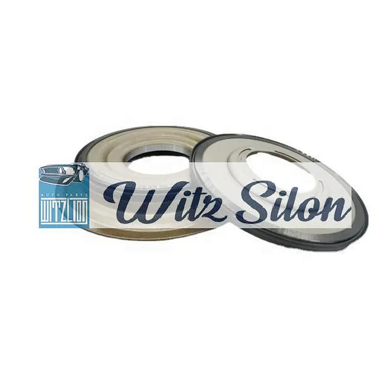 TF60-SN 09G automatic transmission piston 4pcs set 129300A for auto spare parts