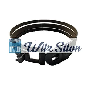 AL4 DPO Automatic Transmission Brake Band fit for Peugeot 206 1.4 1.6 2.0