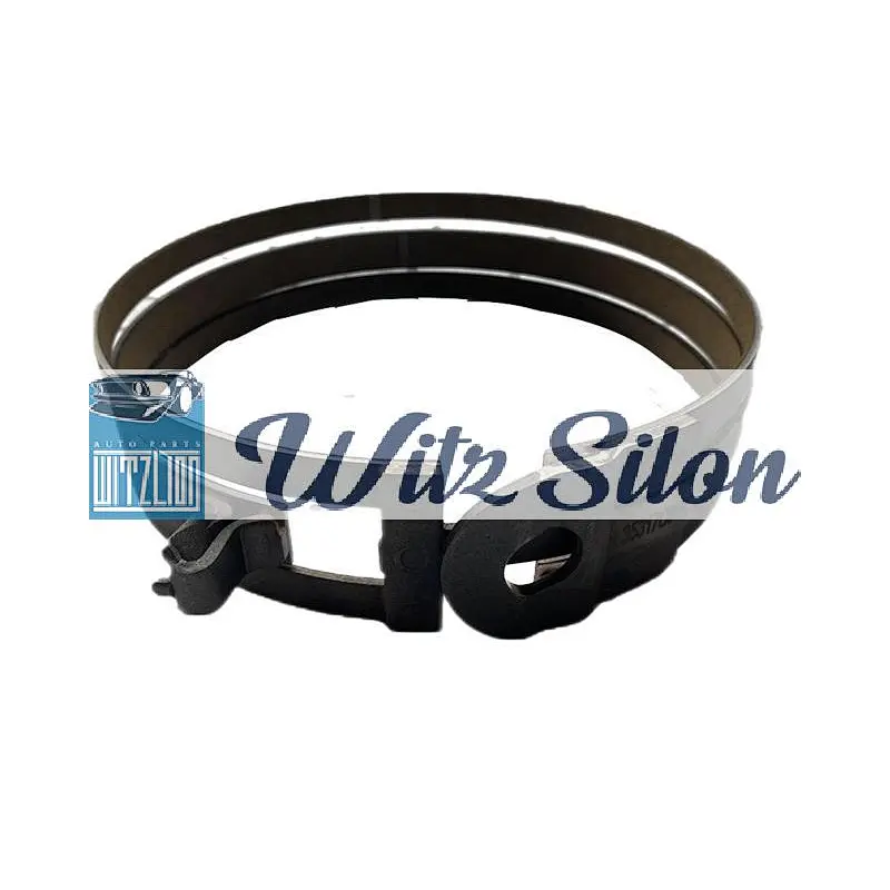 AL4 DPO Automatic Transmission Brake Band fit for Peugeot 206 1.4 1.6 2.0