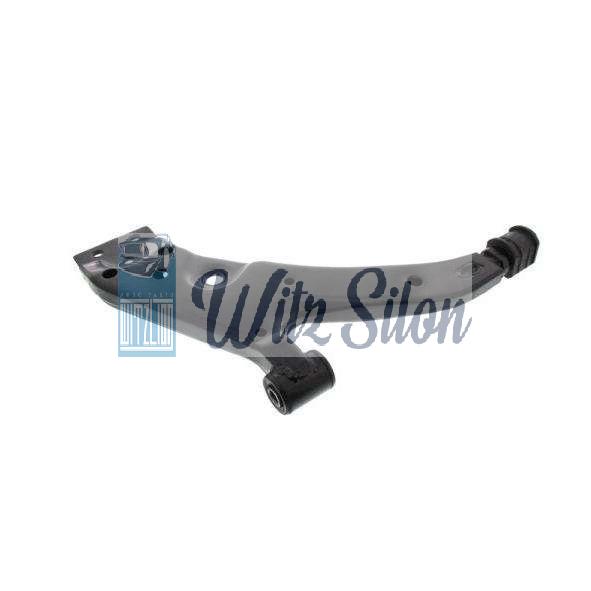 Auto Parts Suspension Control Arm for TOYOTA CYNOS COUPE PASEO CONVERTIBLE OEM 48068-16060 R 48069-16060 L