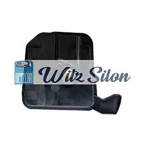 wholesale 6f35 oil filters distributors automatic transmission oil filter set engine oil filters