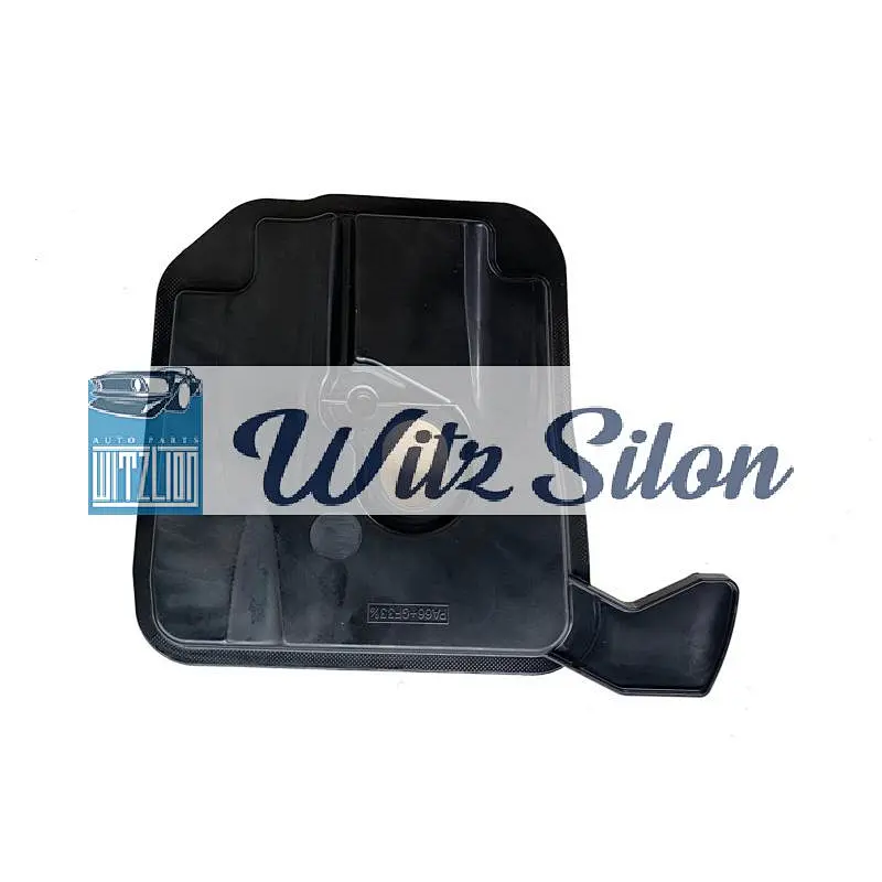 wholesale 6f35 oil filters distributors automatic transmission oil filter set engine oil filters