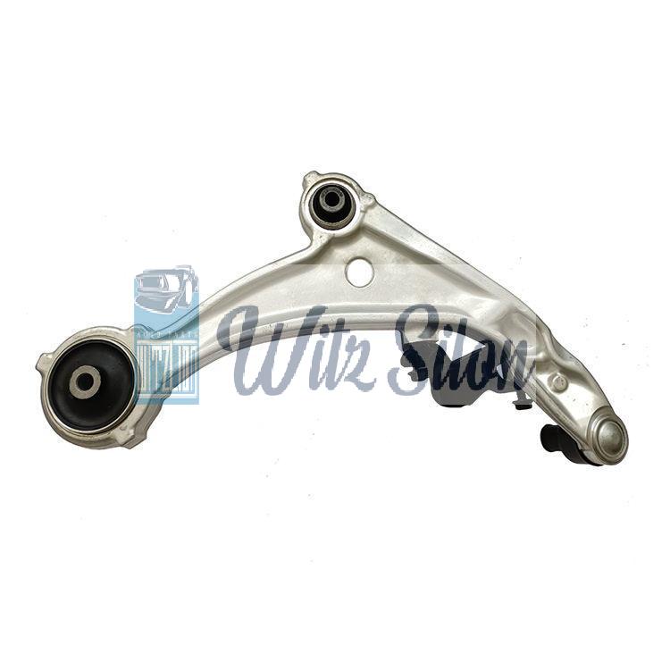 Auto Parts Suspension Control Arm For NISSAN TEANA J32 08-12 OEM 54500-JN00A R 54501-JN00A L