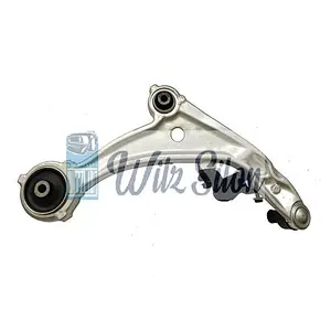 Auto Parts Suspension Control Arm For NISSAN TEANA J32 08-12 OEM 54500-JN00A R 54501-JN00A L