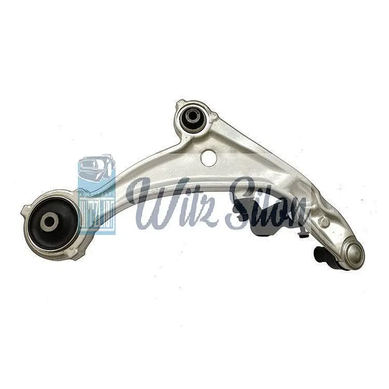 Auto Parts Suspension Control Arm For NISSAN TEANA J32 08-12 OEM 54500-JN00A R 54501-JN00A L