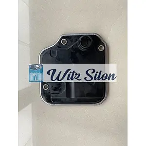 A4CF1 A24CF automatic Auto transmission oil Filter 265140 for toyota