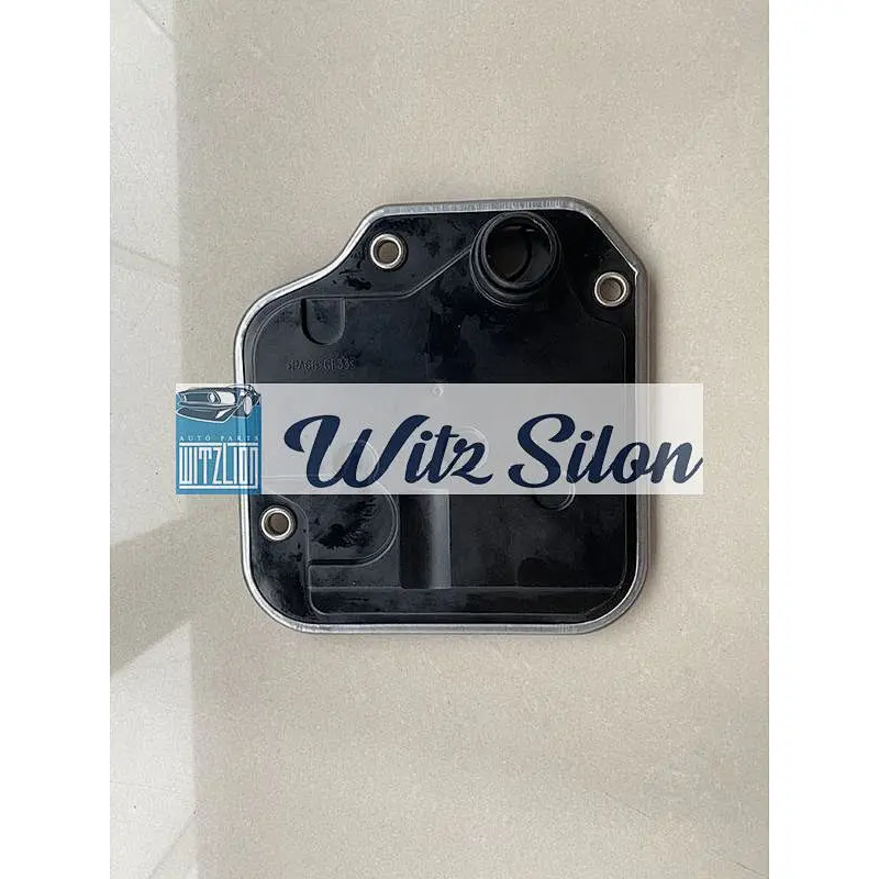 A4CF1 A24CF automatic Auto transmission oil Filter 265140 for toyota