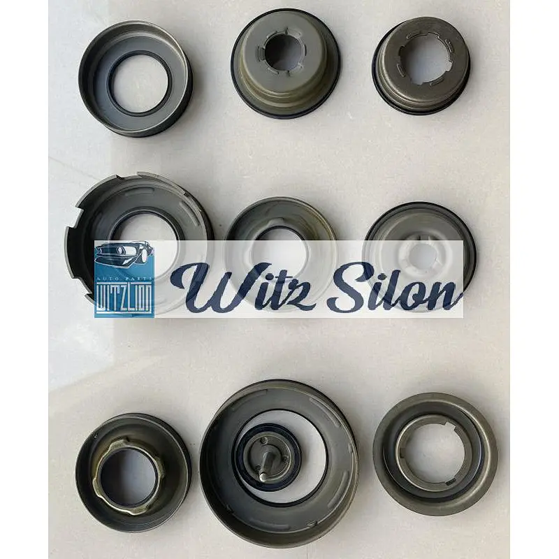 5F27E FNR5 FS5A-EL 133200D Piston Kit Auto Transmission For Gearbox Accessories