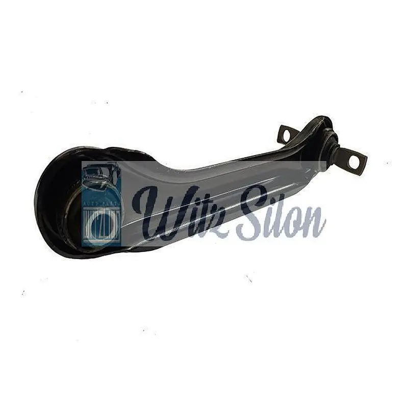 Auto Parts Suspension Control Arm For MITSUBISHI CARISMA DA1 OEM MR130479 L MR130480 R