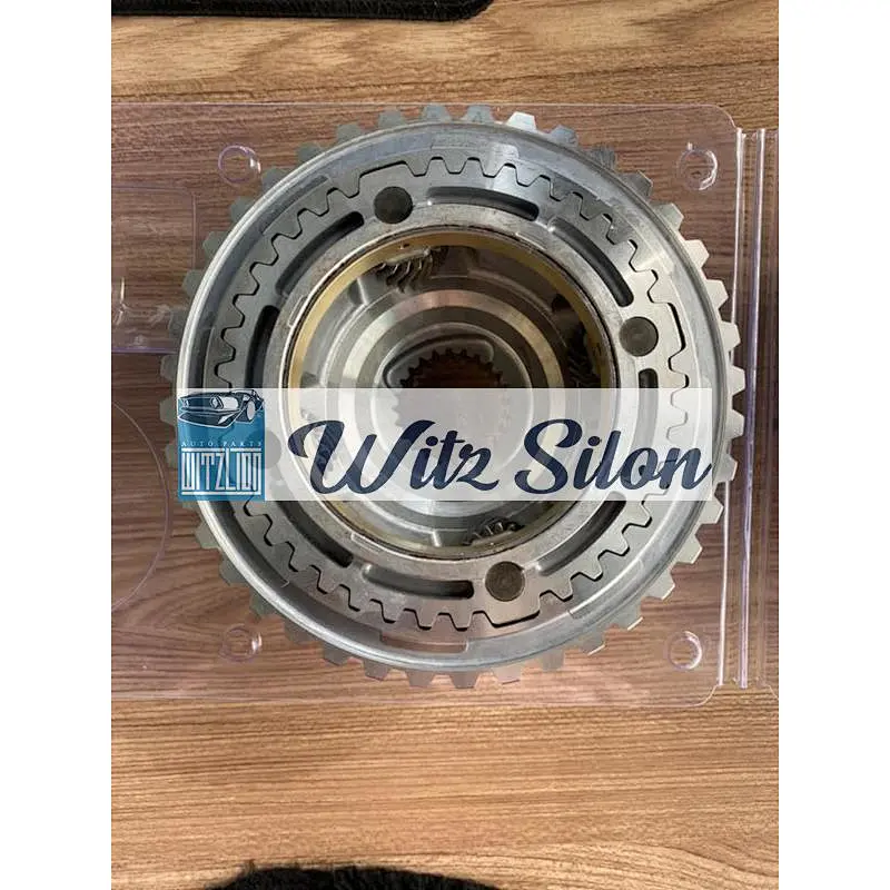 U760E U 660E planetary gear U660E U760E transmission front planet U660E planteary carrier