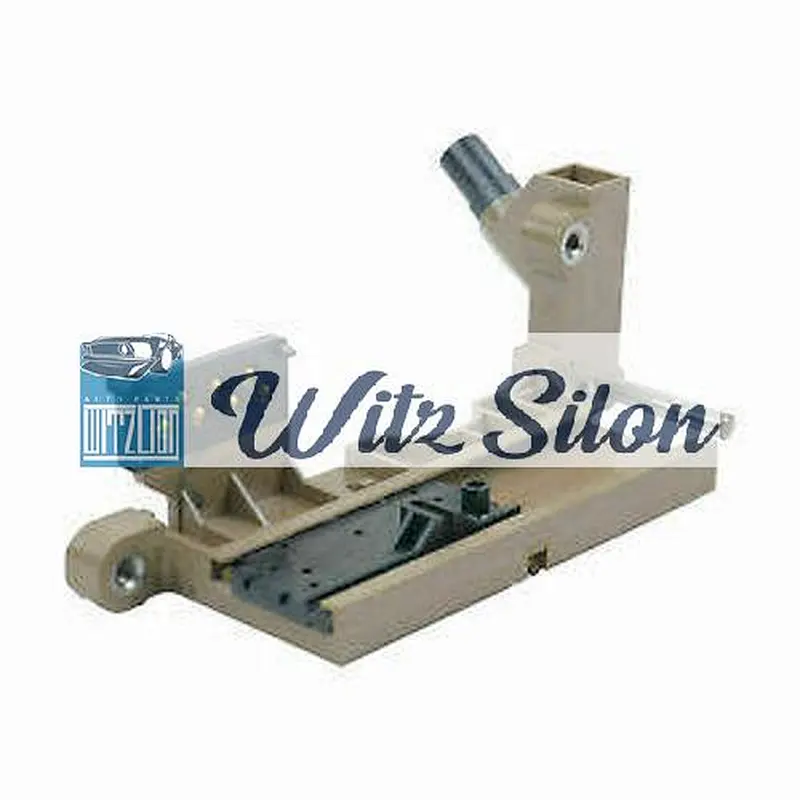 6HP19 Gear Selector Position Sensor W speed Sensor 6058007084 6058007115 6058007119 6058007003 6058007008 6058007045