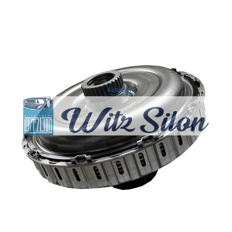 Transmission clutch JAC clutch geatbox clutch for JAC
