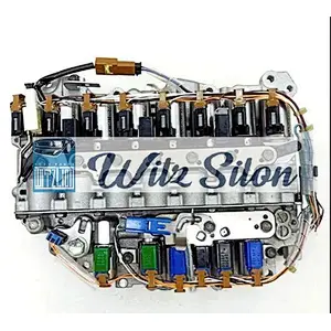 Brand new 8F24 8F35 valve body 8F24 8F35 for Ford Escape EDGE valve body