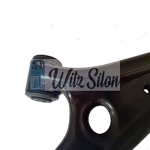 Auto Parts Suspension Control Arm for Honda FIT CITY GM1 GM2 09-13 NEW FIT GE6 GE8 09-12 OEM 51350-TG5-C01 R 51360-TG5